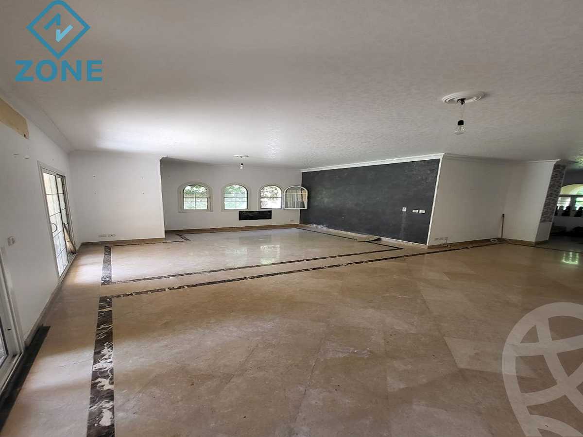 https://aqarmap.com.eg/ar/listing/6191292-for-sale-cairo-new-cairo-madinaty-lmntq-lthnyh-fylt-group-11