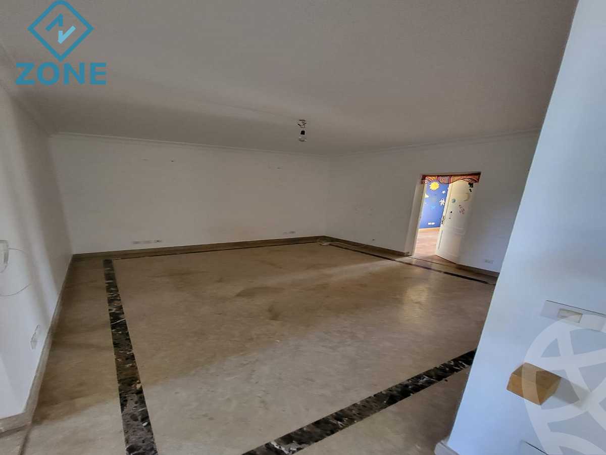 https://aqarmap.com.eg/ar/listing/6191292-for-sale-cairo-new-cairo-madinaty-lmntq-lthnyh-fylt-group-11