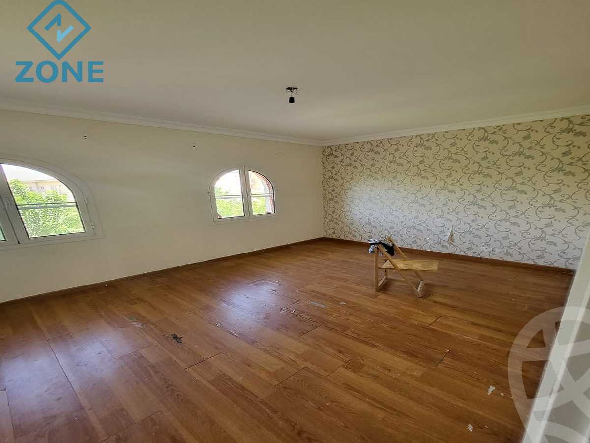 https://aqarmap.com.eg/ar/listing/6191292-for-sale-cairo-new-cairo-madinaty-lmntq-lthnyh-fylt-group-11
