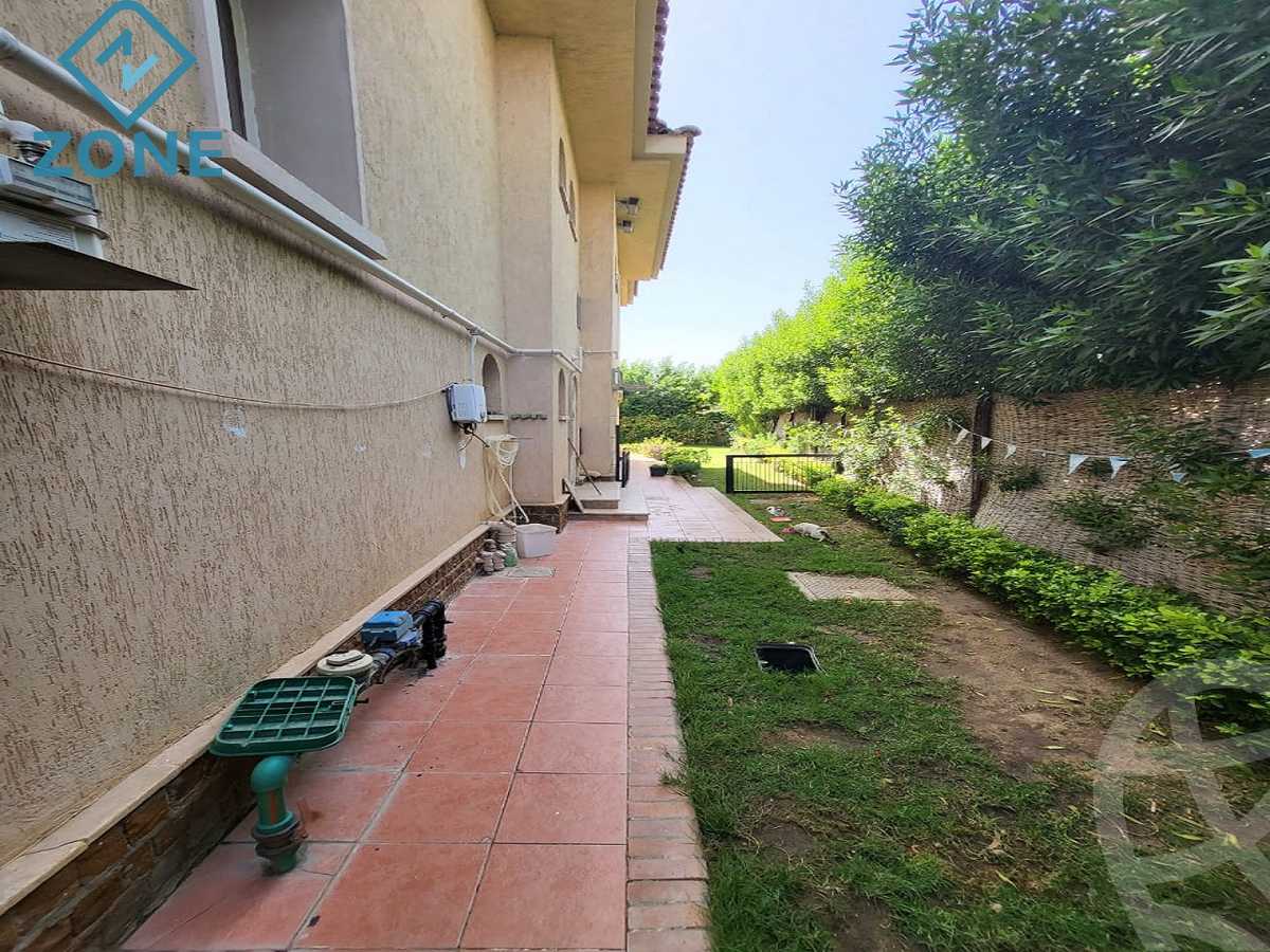 https://aqarmap.com.eg/ar/listing/6191292-for-sale-cairo-new-cairo-madinaty-lmntq-lthnyh-fylt-group-11