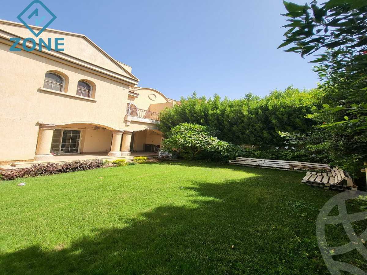 https://aqarmap.com.eg/ar/listing/6191292-for-sale-cairo-new-cairo-madinaty-lmntq-lthnyh-fylt-group-11