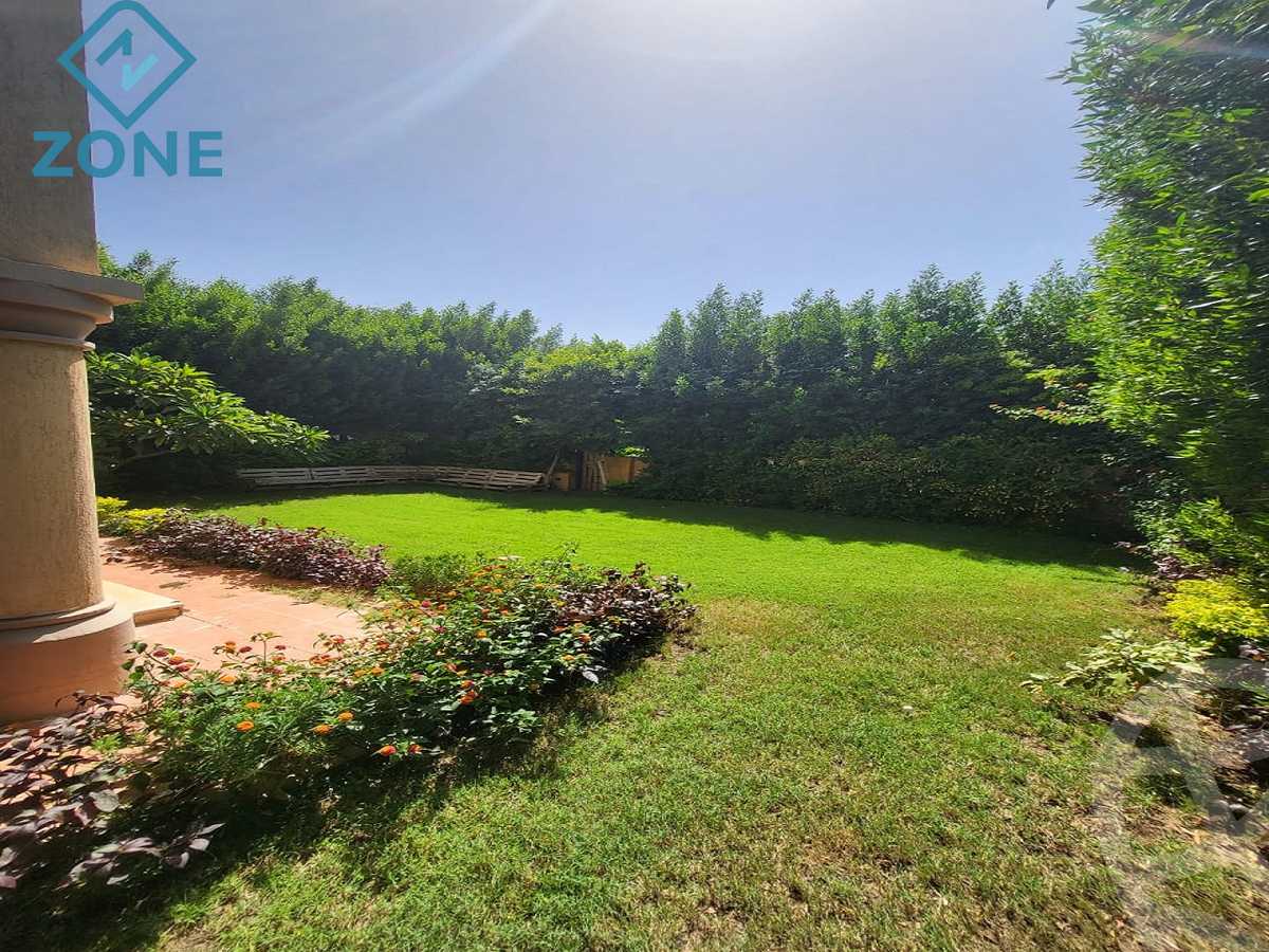 https://aqarmap.com.eg/ar/listing/6191292-for-sale-cairo-new-cairo-madinaty-lmntq-lthnyh-fylt-group-11
