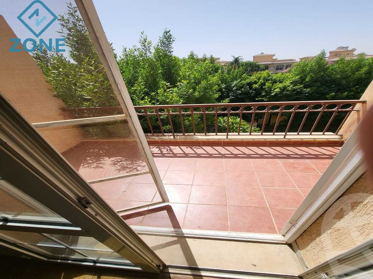 https://aqarmap.com.eg/ar/listing/6191292-for-sale-cairo-new-cairo-madinaty-lmntq-lthnyh-fylt-group-11