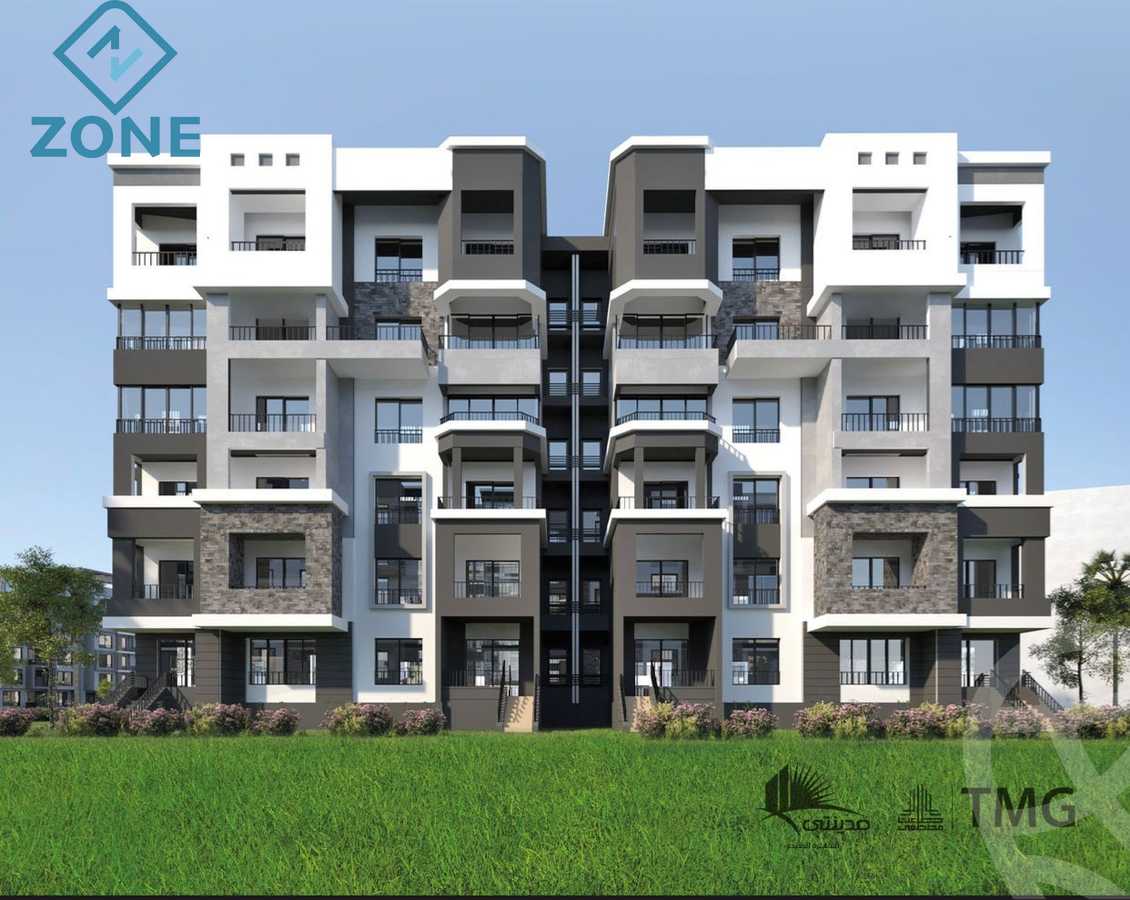 https://aqarmap.com.eg/ar/listing/6191377-for-sale-cairo-new-cairo-madinaty-fourteenth-zone-buildings-fourteenth-zone-buildings