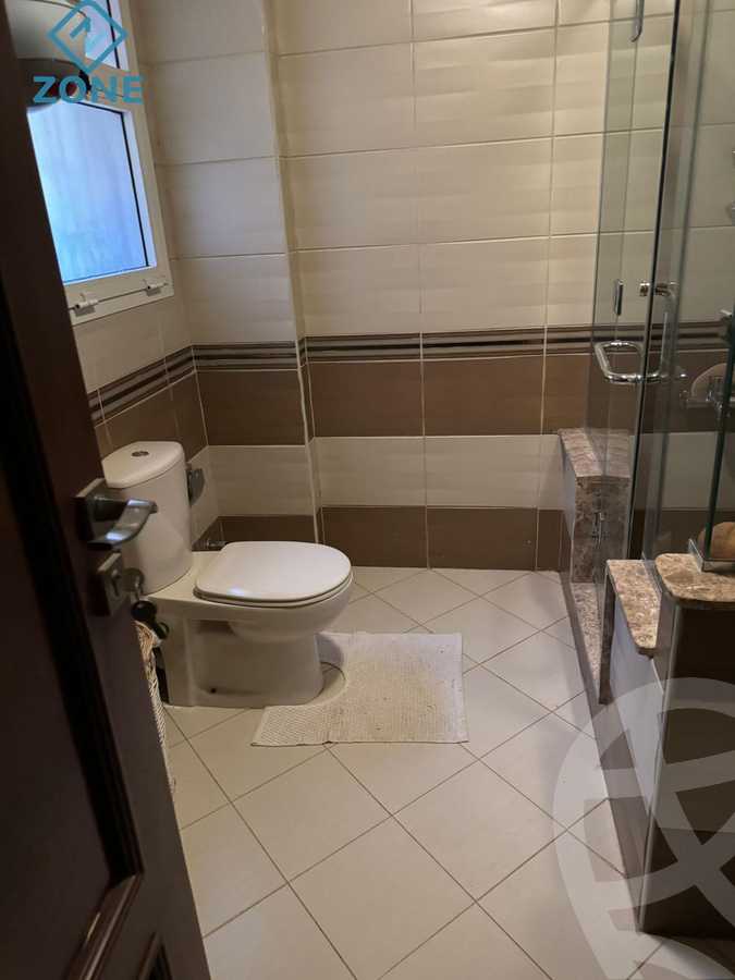 https://aqarmap.com.eg/ar/listing/6191372-for-sale-cairo-new-cairo-madinaty-first-zone-buildings-madinaty-road
