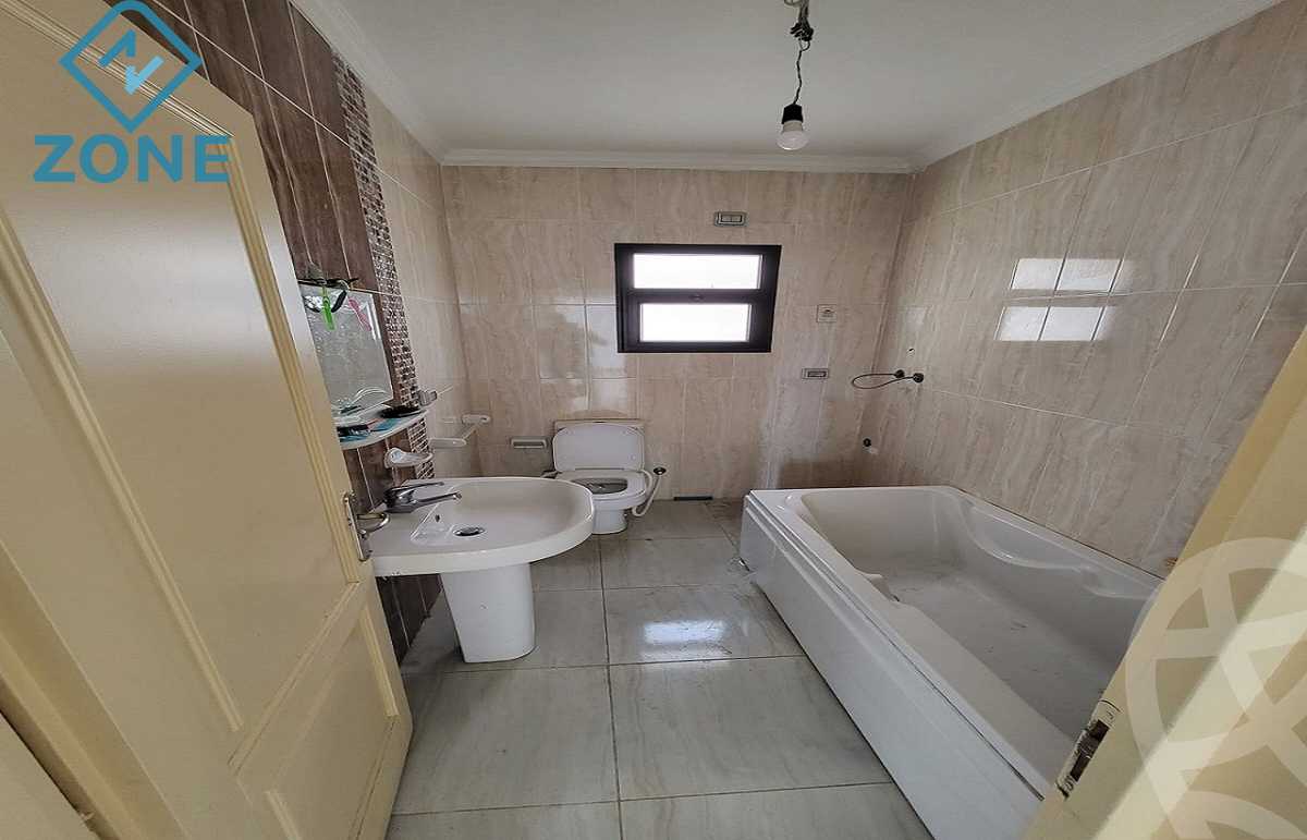 https://aqarmap.com.eg/ar/listing/6157836-for-sale-cairo-new-cairo-madinaty-eighth-zone-buildings-madinaty-b-8