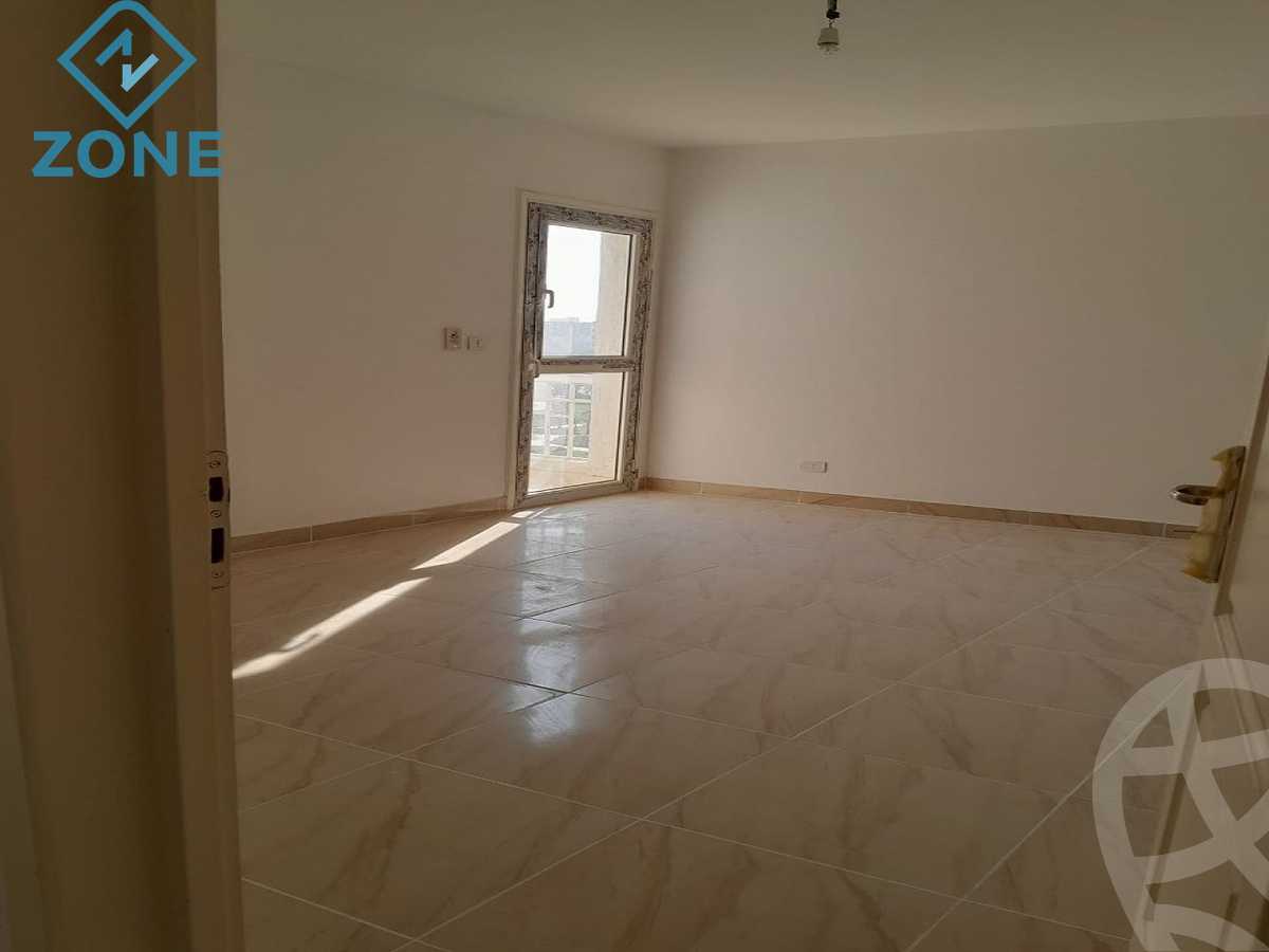 https://aqarmap.com.eg/ar/listing/6194048-for-sale-cairo-new-cairo-madinaty-twelfth-zone-buildings-madinaty-b-12