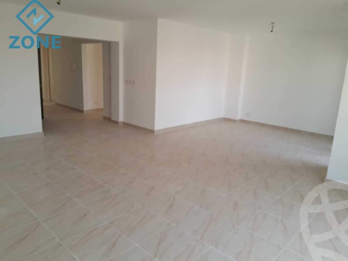 https://aqarmap.com.eg/ar/listing/6194048-for-sale-cairo-new-cairo-madinaty-twelfth-zone-buildings-madinaty-b-12