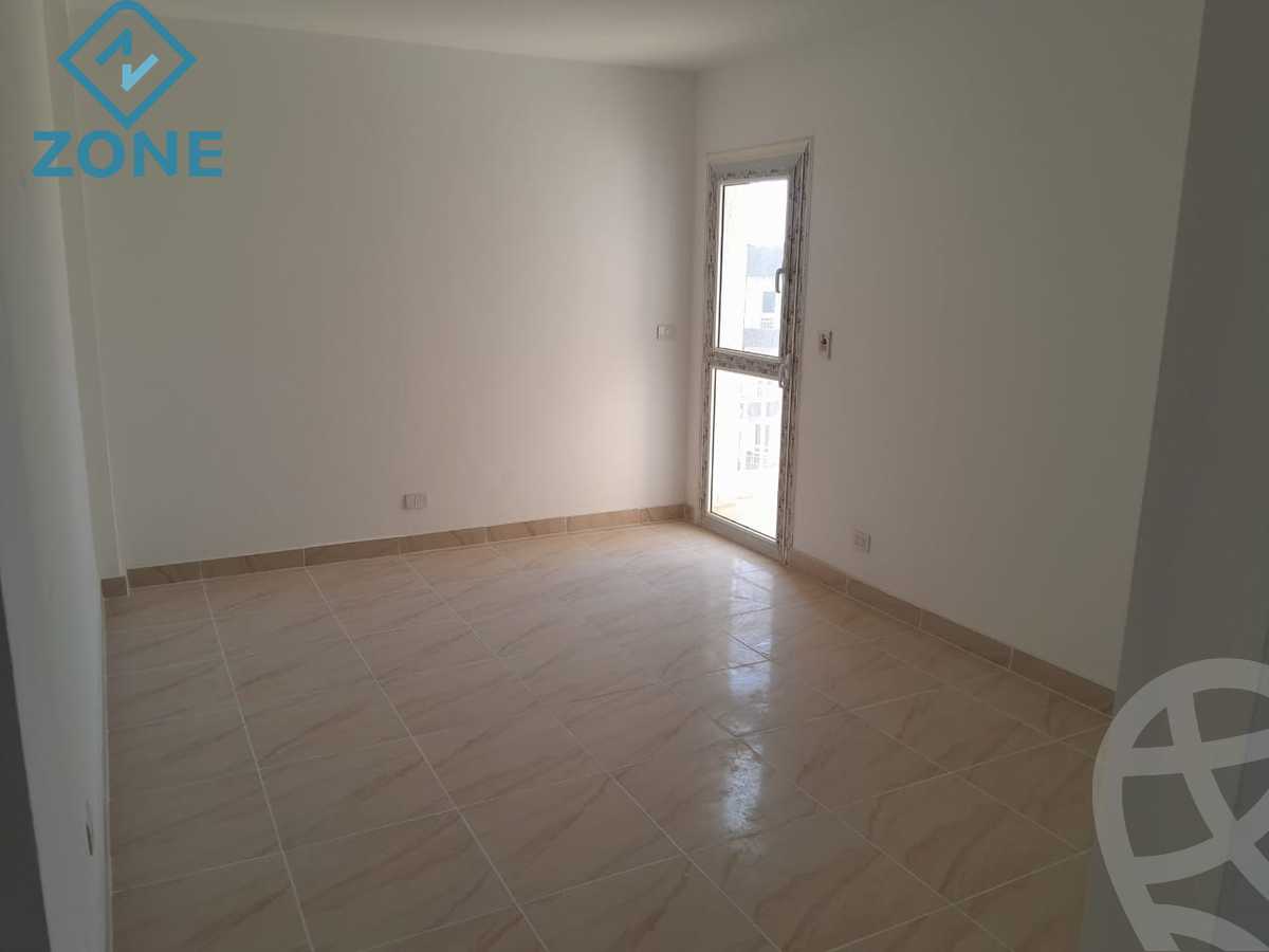 https://aqarmap.com.eg/ar/listing/6194048-for-sale-cairo-new-cairo-madinaty-twelfth-zone-buildings-madinaty-b-12