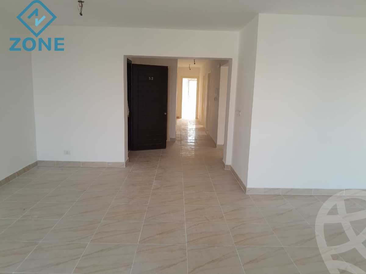 https://aqarmap.com.eg/ar/listing/6194048-for-sale-cairo-new-cairo-madinaty-twelfth-zone-buildings-madinaty-b-12
