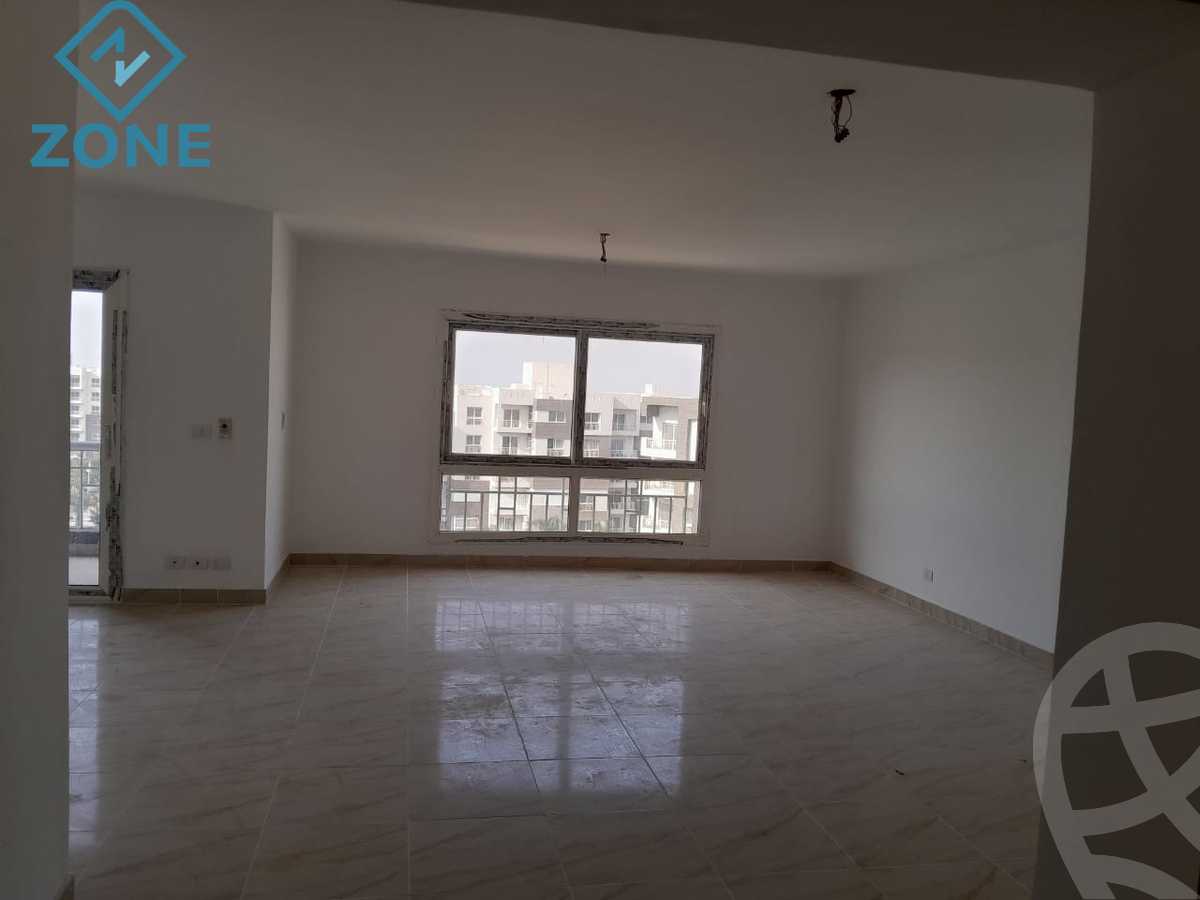 https://aqarmap.com.eg/ar/listing/6194048-for-sale-cairo-new-cairo-madinaty-twelfth-zone-buildings-madinaty-b-12
