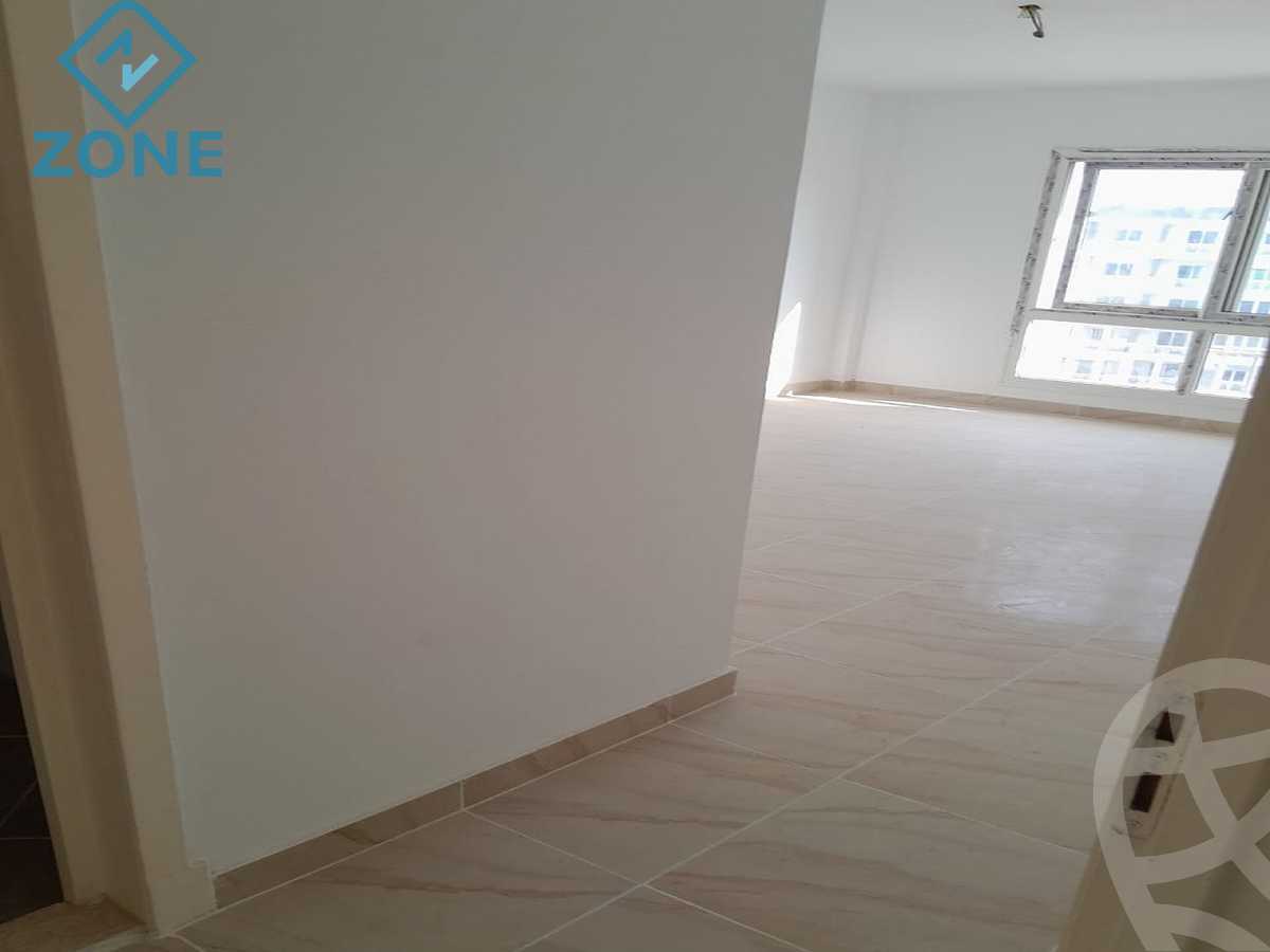 https://aqarmap.com.eg/ar/listing/6194048-for-sale-cairo-new-cairo-madinaty-twelfth-zone-buildings-madinaty-b-12