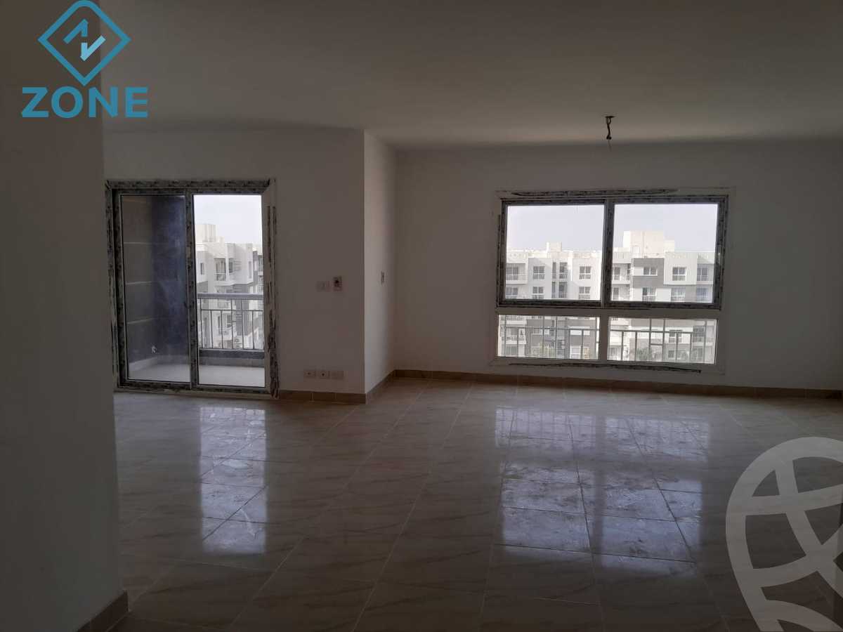 https://aqarmap.com.eg/ar/listing/6194048-for-sale-cairo-new-cairo-madinaty-twelfth-zone-buildings-madinaty-b-12