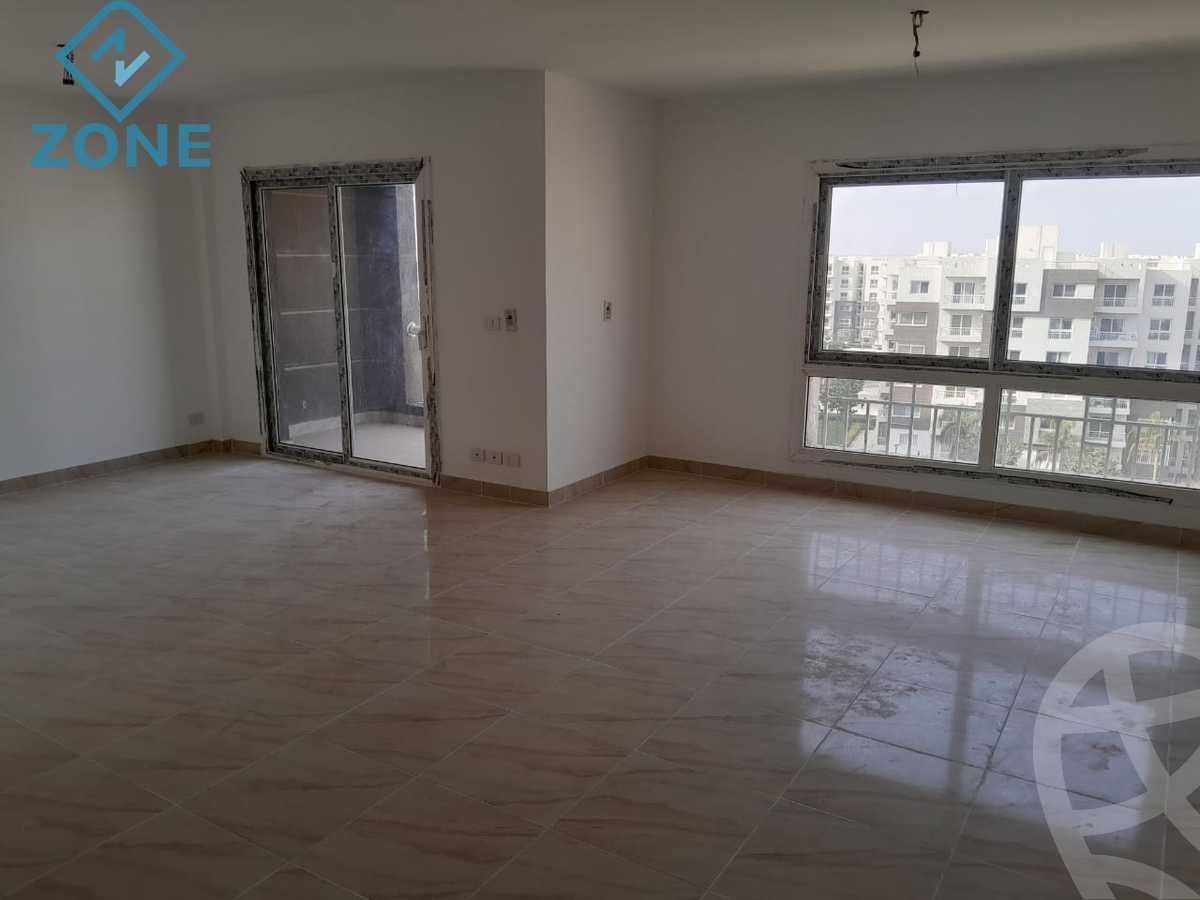 https://aqarmap.com.eg/ar/listing/6194048-for-sale-cairo-new-cairo-madinaty-twelfth-zone-buildings-madinaty-b-12