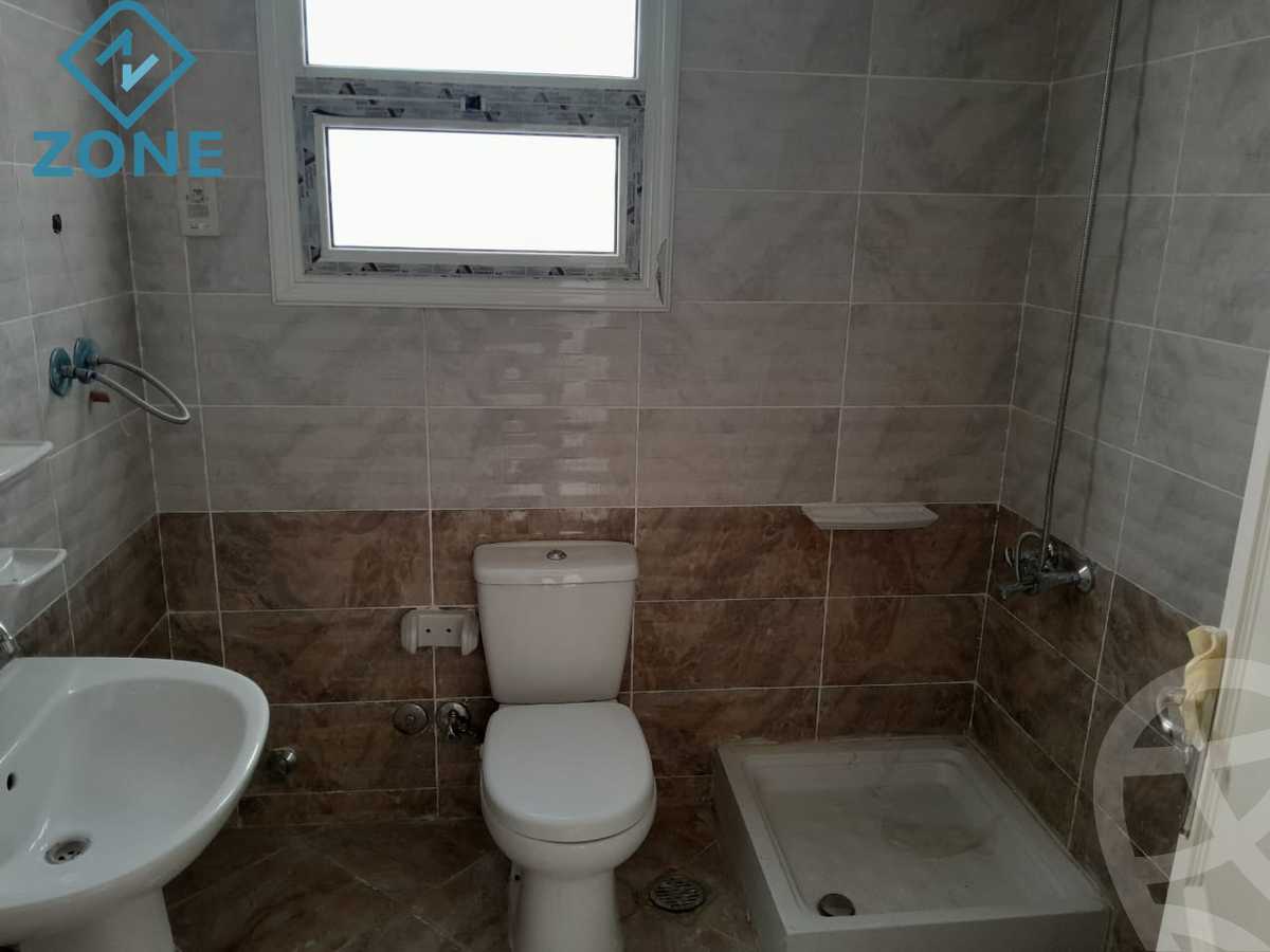 https://aqarmap.com.eg/ar/listing/6194048-for-sale-cairo-new-cairo-madinaty-twelfth-zone-buildings-madinaty-b-12