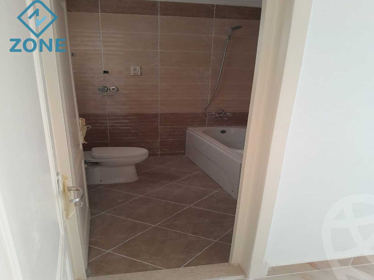 https://aqarmap.com.eg/ar/listing/6194048-for-sale-cairo-new-cairo-madinaty-twelfth-zone-buildings-madinaty-b-12