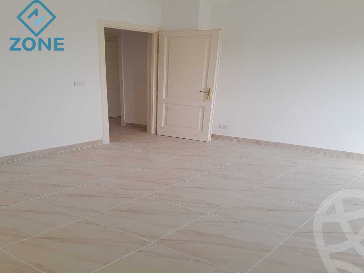 https://aqarmap.com.eg/ar/listing/6194048-for-sale-cairo-new-cairo-madinaty-twelfth-zone-buildings-madinaty-b-12