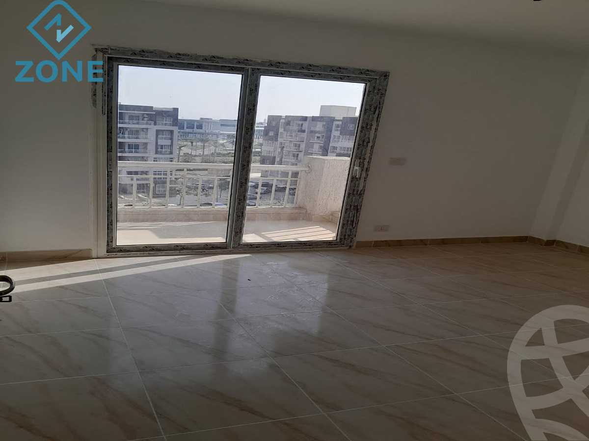 https://aqarmap.com.eg/ar/listing/6194048-for-sale-cairo-new-cairo-madinaty-twelfth-zone-buildings-madinaty-b-12