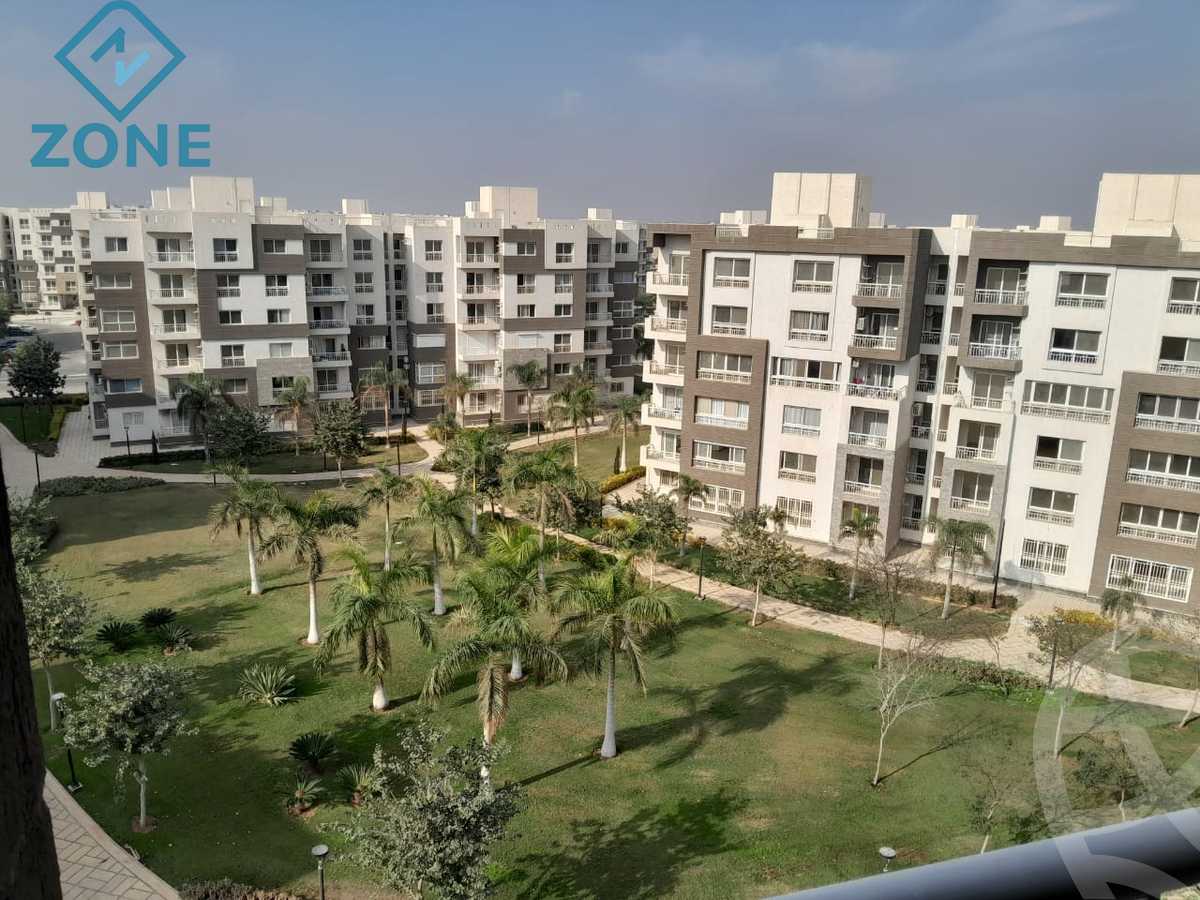https://aqarmap.com.eg/ar/listing/6194048-for-sale-cairo-new-cairo-madinaty-twelfth-zone-buildings-madinaty-b-12