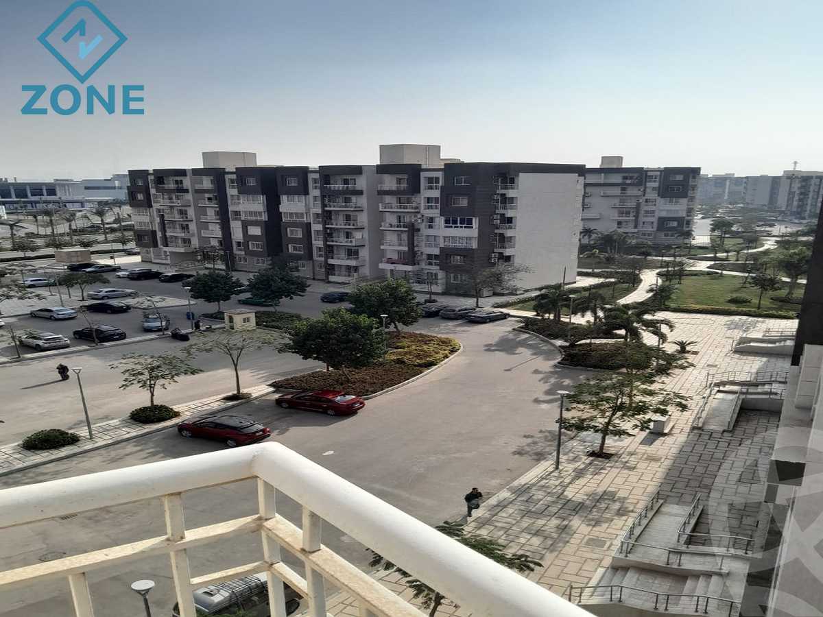 https://aqarmap.com.eg/ar/listing/6194048-for-sale-cairo-new-cairo-madinaty-twelfth-zone-buildings-madinaty-b-12