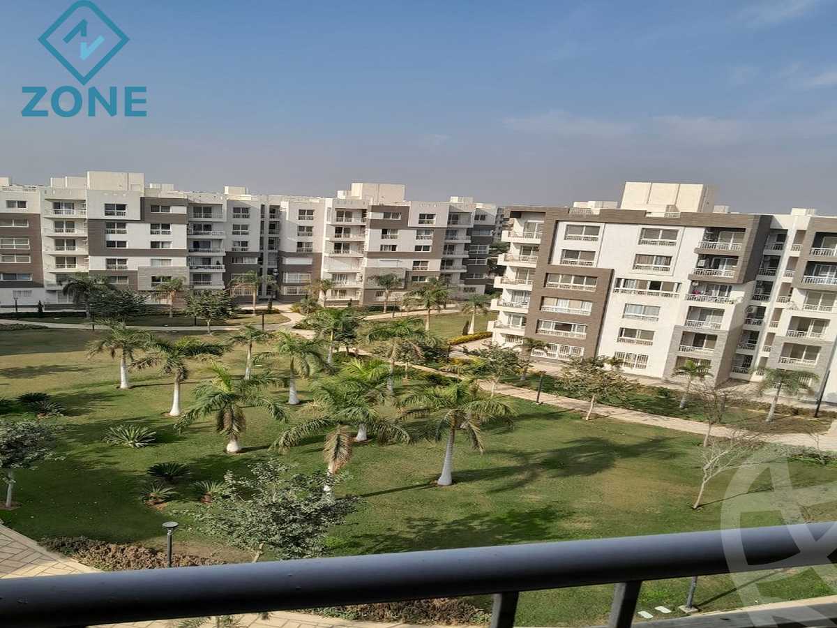 https://aqarmap.com.eg/ar/listing/6194048-for-sale-cairo-new-cairo-madinaty-twelfth-zone-buildings-madinaty-b-12