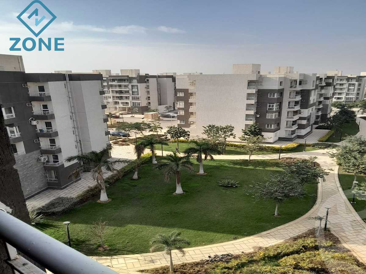 https://aqarmap.com.eg/ar/listing/6194048-for-sale-cairo-new-cairo-madinaty-twelfth-zone-buildings-madinaty-b-12