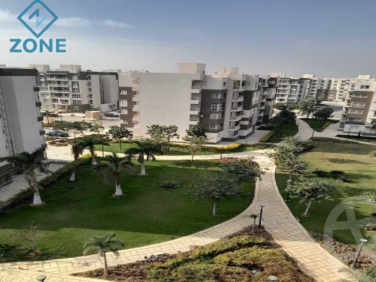 https://aqarmap.com.eg/ar/listing/6194048-for-sale-cairo-new-cairo-madinaty-twelfth-zone-buildings-madinaty-b-12