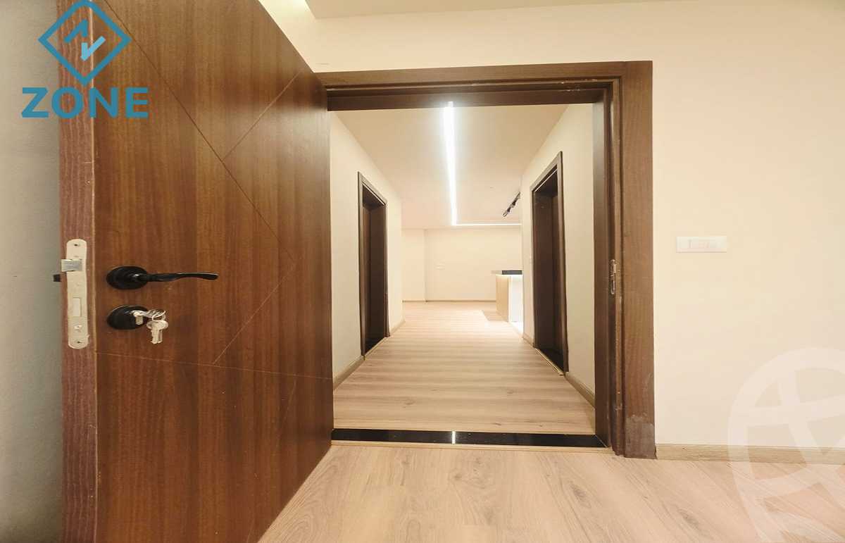 https://aqarmap.com.eg/ar/listing/6194533-for-sale-cairo-new-cairo-madinaty-first-zone-buildings-madinaty-road