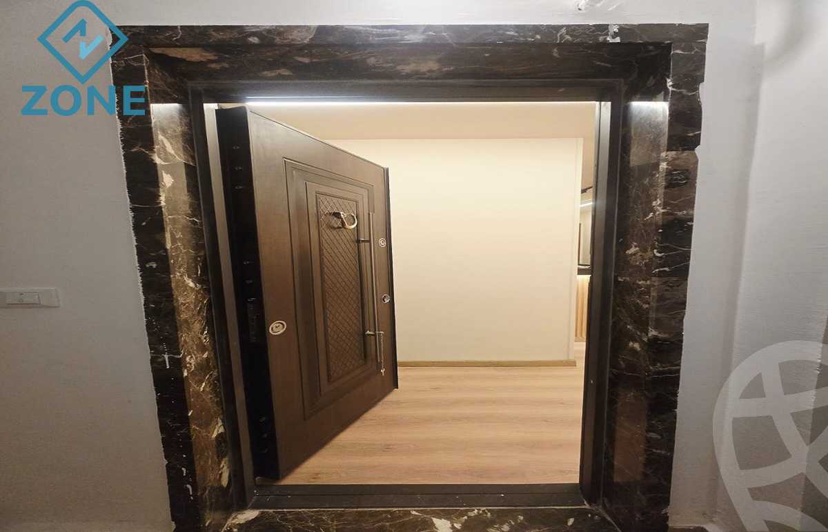https://aqarmap.com.eg/ar/listing/6194533-for-sale-cairo-new-cairo-madinaty-first-zone-buildings-madinaty-road