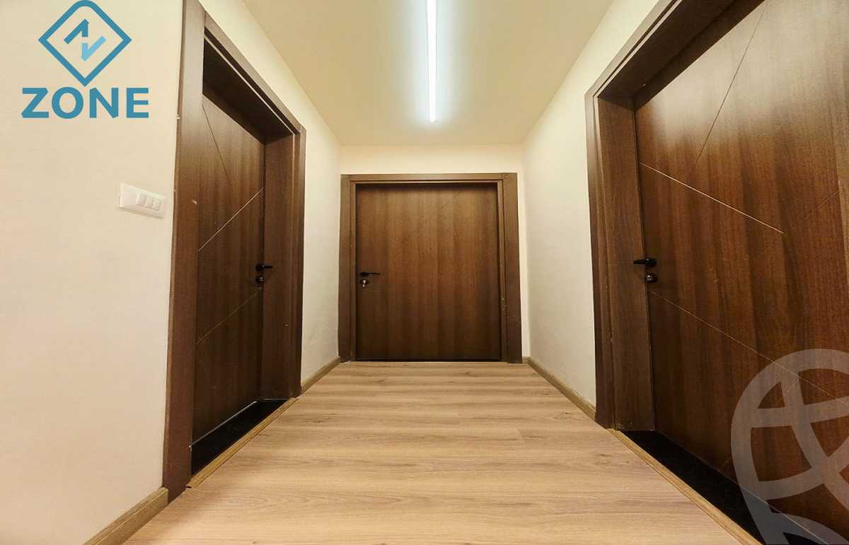 https://aqarmap.com.eg/ar/listing/6194533-for-sale-cairo-new-cairo-madinaty-first-zone-buildings-madinaty-road