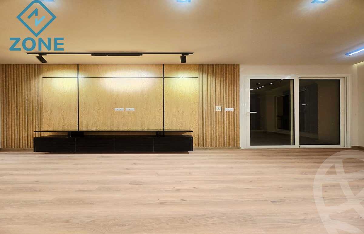 https://aqarmap.com.eg/ar/listing/6194533-for-sale-cairo-new-cairo-madinaty-first-zone-buildings-madinaty-road