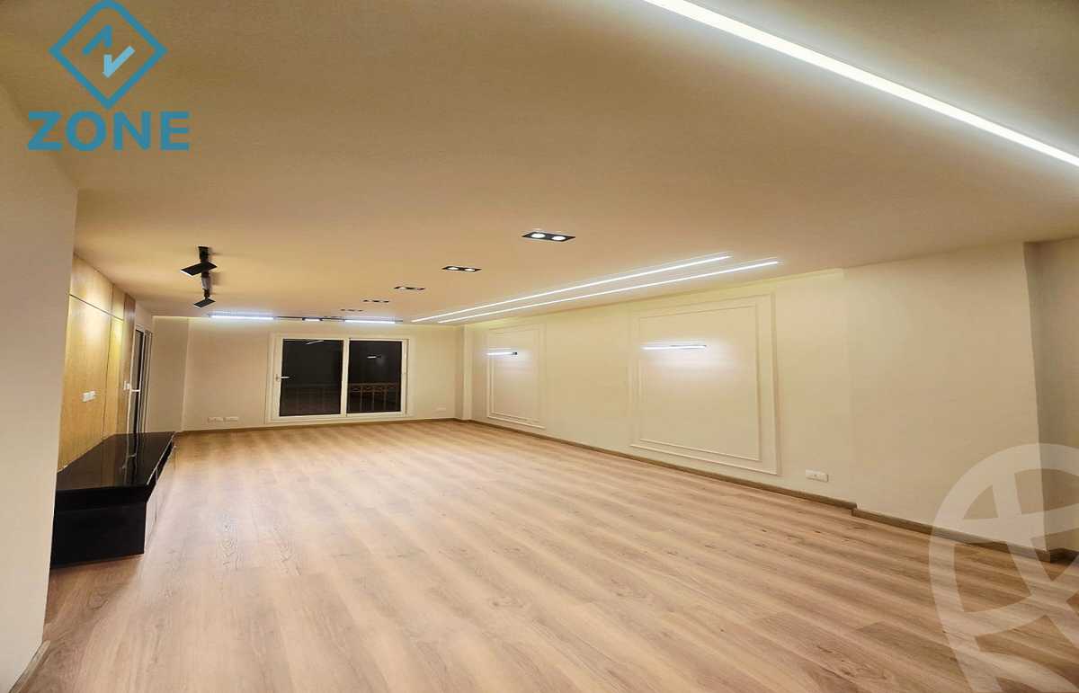 https://aqarmap.com.eg/ar/listing/6194533-for-sale-cairo-new-cairo-madinaty-first-zone-buildings-madinaty-road