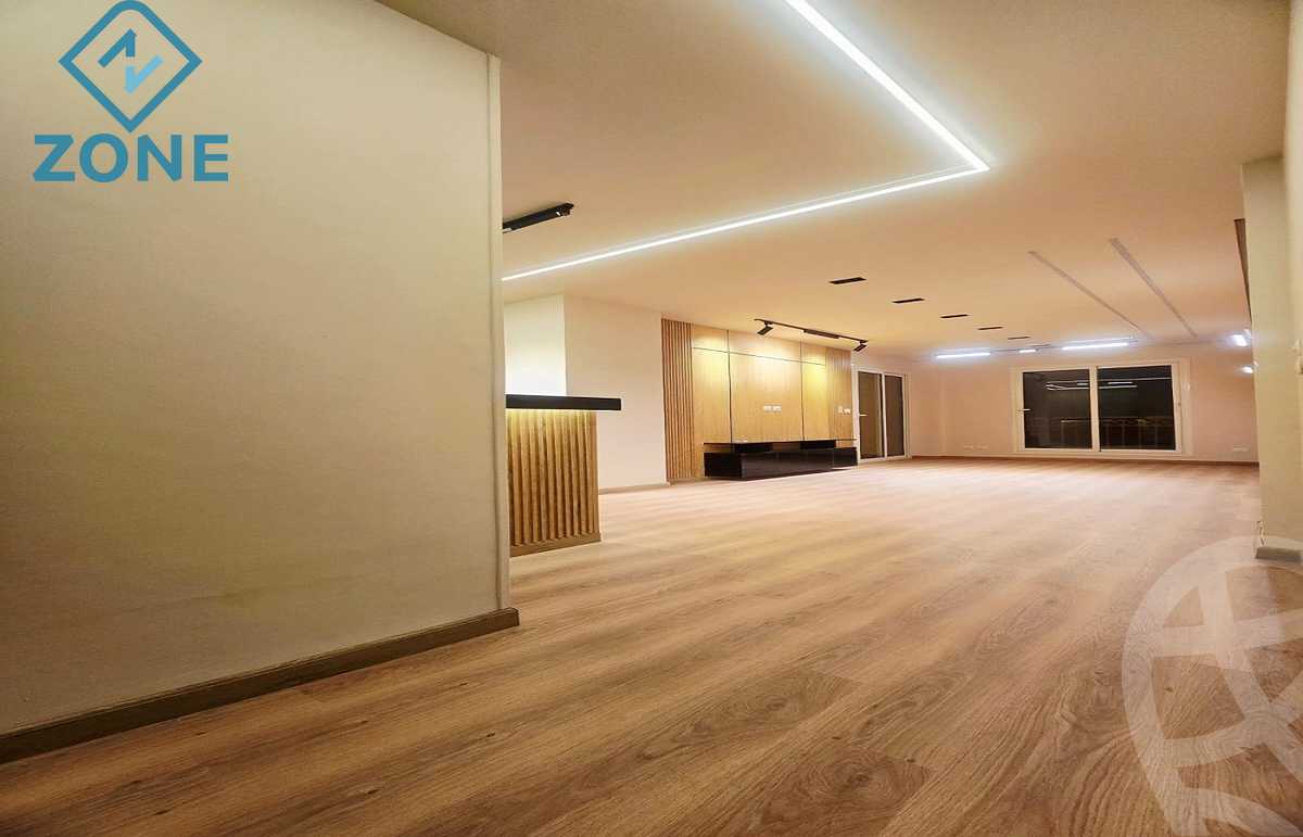 https://aqarmap.com.eg/ar/listing/6194533-for-sale-cairo-new-cairo-madinaty-first-zone-buildings-madinaty-road