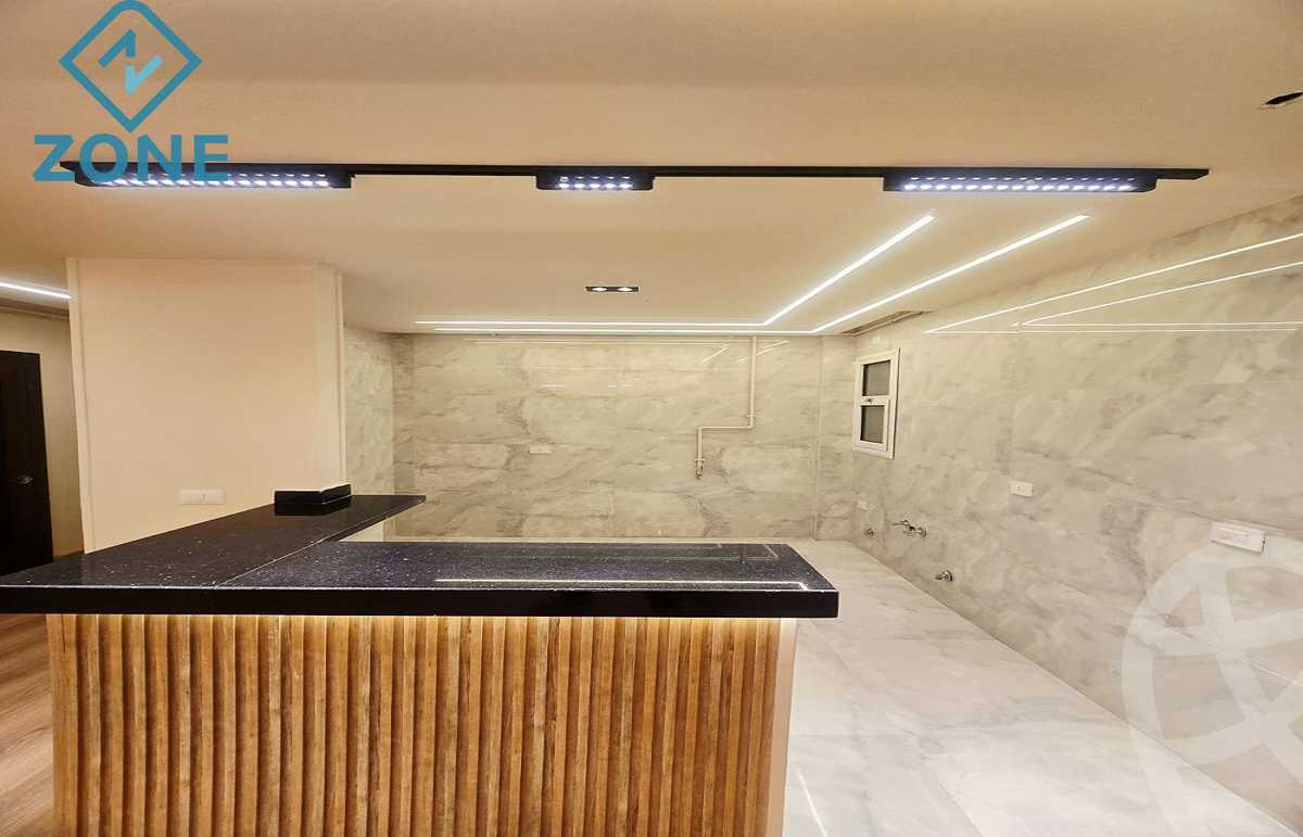 https://aqarmap.com.eg/ar/listing/6194533-for-sale-cairo-new-cairo-madinaty-first-zone-buildings-madinaty-road