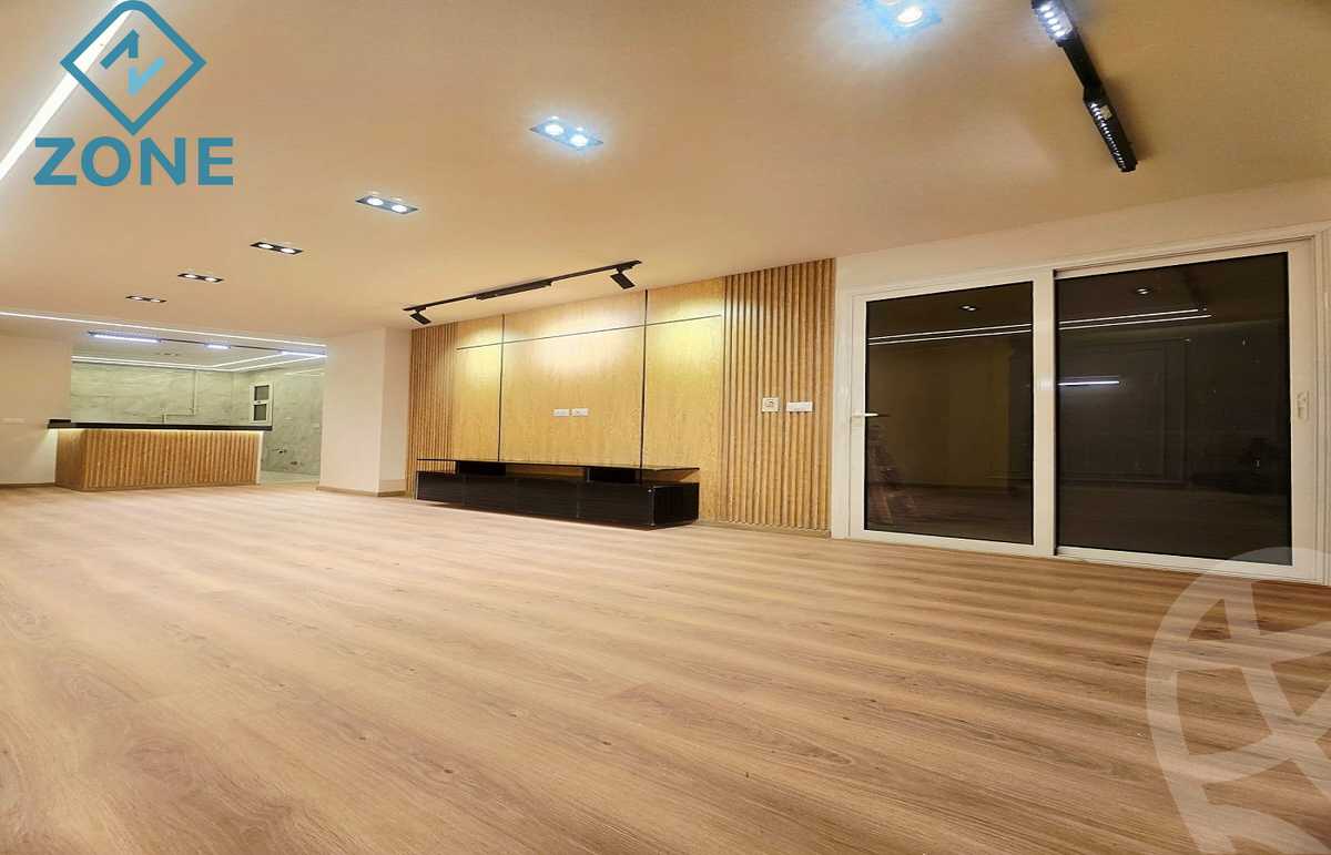 https://aqarmap.com.eg/ar/listing/6194533-for-sale-cairo-new-cairo-madinaty-first-zone-buildings-madinaty-road