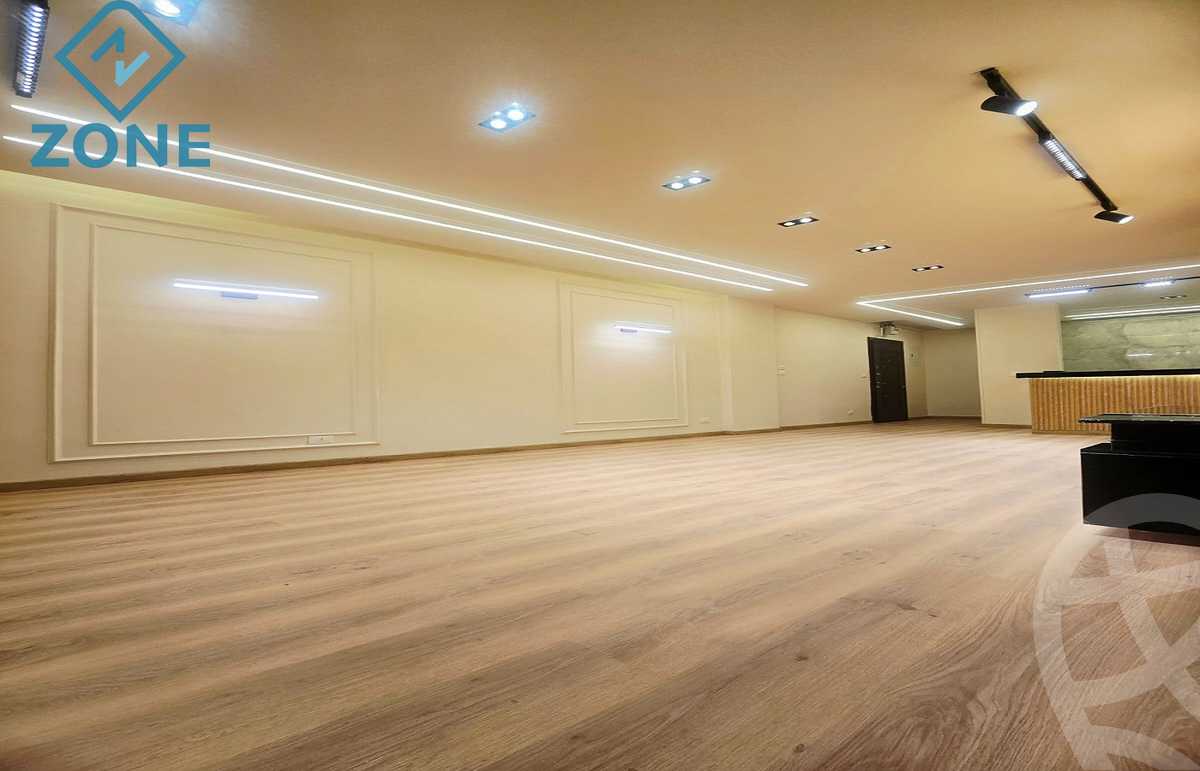 https://aqarmap.com.eg/ar/listing/6194533-for-sale-cairo-new-cairo-madinaty-first-zone-buildings-madinaty-road
