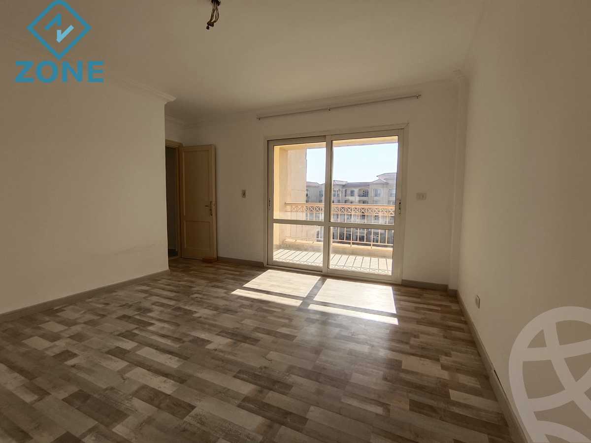 https://aqarmap.com.eg/ar/listing/6197397-for-rent-cairo-new-cairo-madinaty-third-zone-buildings-talaat-moustafa-road