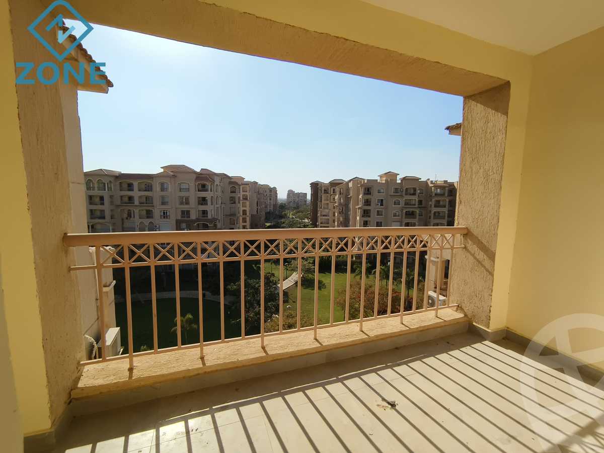 https://aqarmap.com.eg/ar/listing/6197397-for-rent-cairo-new-cairo-madinaty-third-zone-buildings-talaat-moustafa-road
