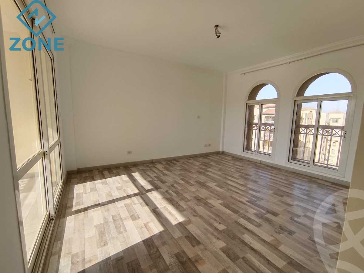 https://aqarmap.com.eg/ar/listing/6197397-for-rent-cairo-new-cairo-madinaty-third-zone-buildings-talaat-moustafa-road