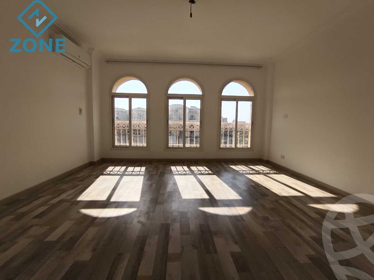 https://aqarmap.com.eg/ar/listing/6197397-for-rent-cairo-new-cairo-madinaty-third-zone-buildings-talaat-moustafa-road
