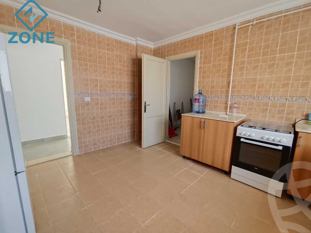https://aqarmap.com.eg/ar/listing/6197397-for-rent-cairo-new-cairo-madinaty-third-zone-buildings-talaat-moustafa-road
