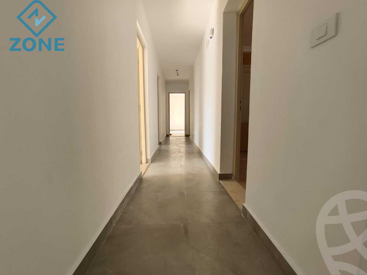 https://aqarmap.com.eg/ar/listing/6197397-for-rent-cairo-new-cairo-madinaty-third-zone-buildings-talaat-moustafa-road