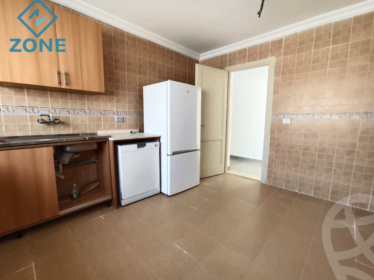 https://aqarmap.com.eg/ar/listing/6197397-for-rent-cairo-new-cairo-madinaty-third-zone-buildings-talaat-moustafa-road