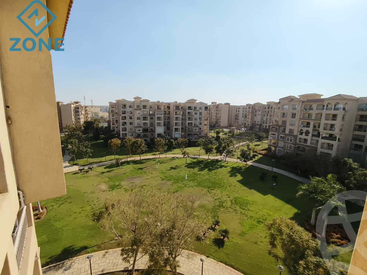 https://aqarmap.com.eg/ar/listing/6197397-for-rent-cairo-new-cairo-madinaty-third-zone-buildings-talaat-moustafa-road
