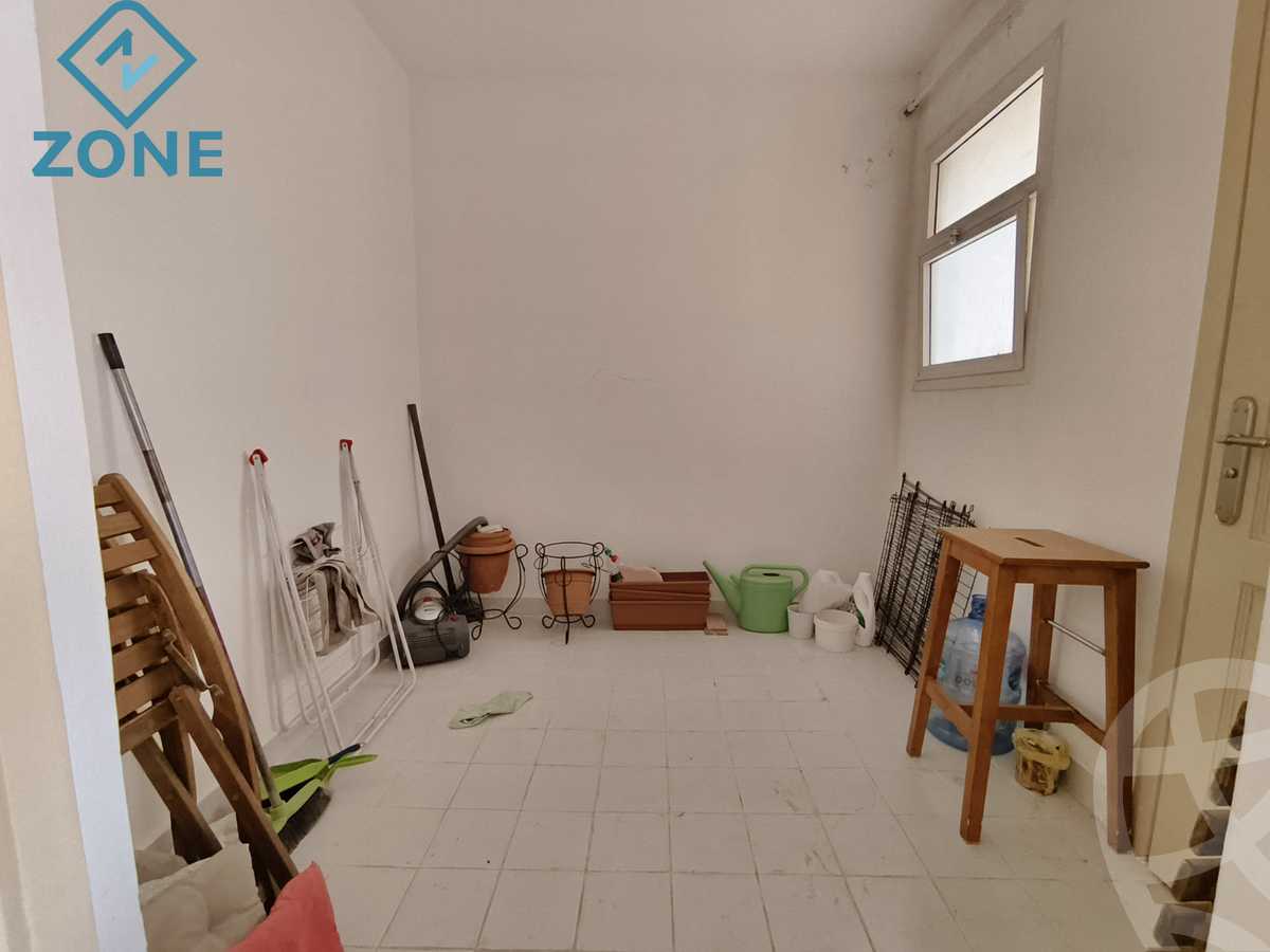 https://aqarmap.com.eg/ar/listing/6197397-for-rent-cairo-new-cairo-madinaty-third-zone-buildings-talaat-moustafa-road
