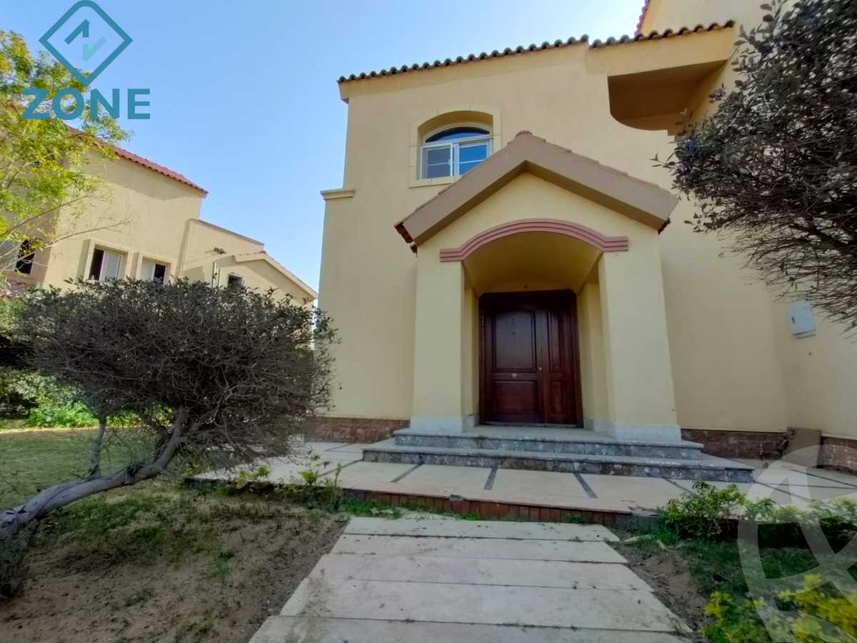 https://aqarmap.com.eg/ar/listing/6202741-for-rent-cairo-new-cairo-madinaty-lmntq-lwl-fylt-madinaty-road