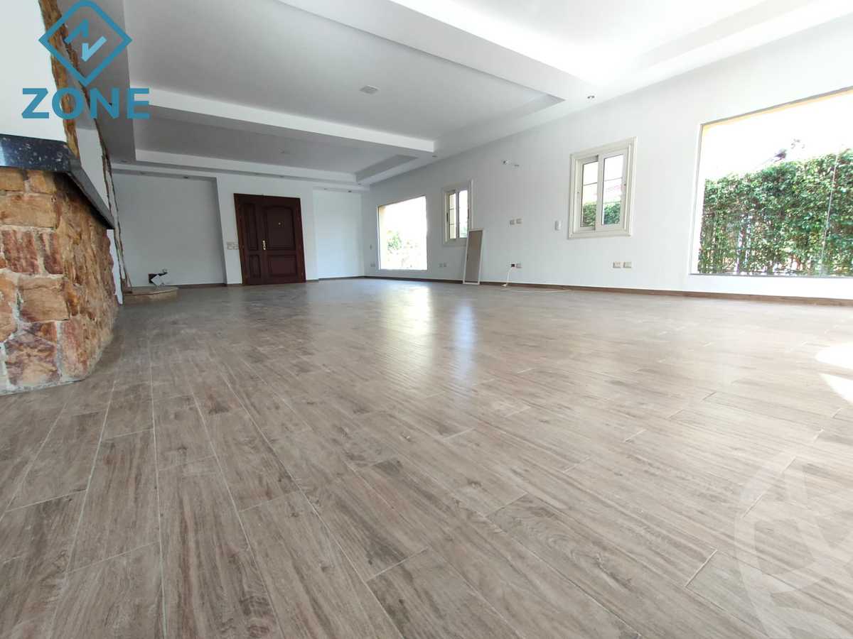 https://aqarmap.com.eg/ar/listing/6202741-for-rent-cairo-new-cairo-madinaty-lmntq-lwl-fylt-madinaty-road