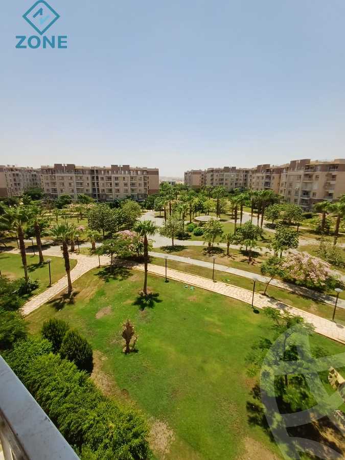 https://aqarmap.com.eg/ar/listing/6203057-for-sale-cairo-new-cairo-madinaty-eleventh-zone-buildings-group-112