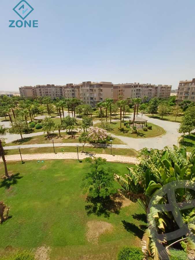 https://aqarmap.com.eg/ar/listing/6203057-for-sale-cairo-new-cairo-madinaty-eleventh-zone-buildings-group-112