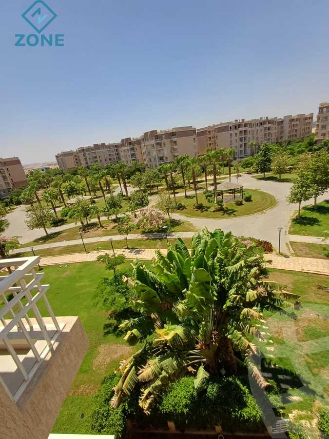 https://aqarmap.com.eg/ar/listing/6203057-for-sale-cairo-new-cairo-madinaty-eleventh-zone-buildings-group-112